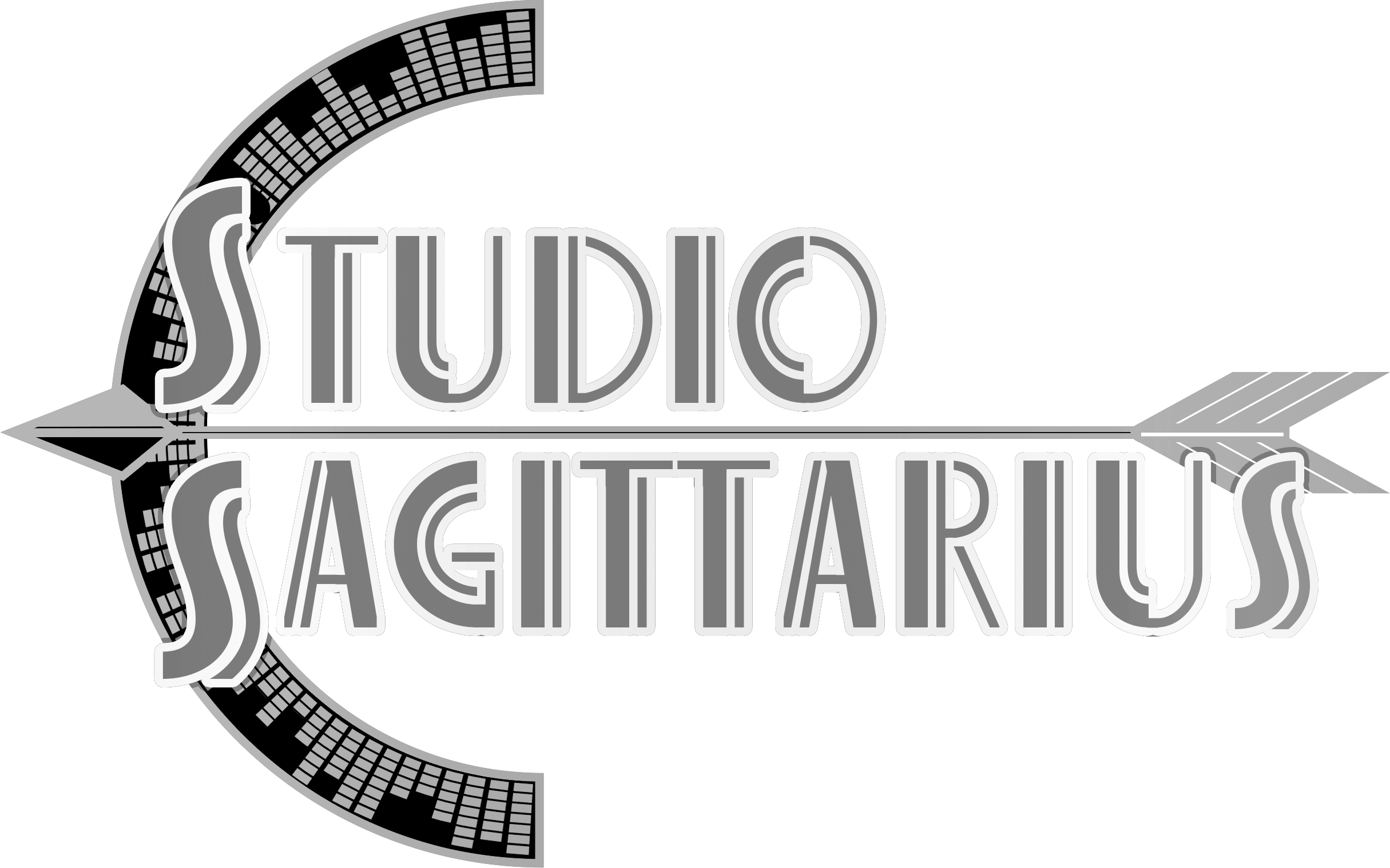 Studio Sagittarius バナー