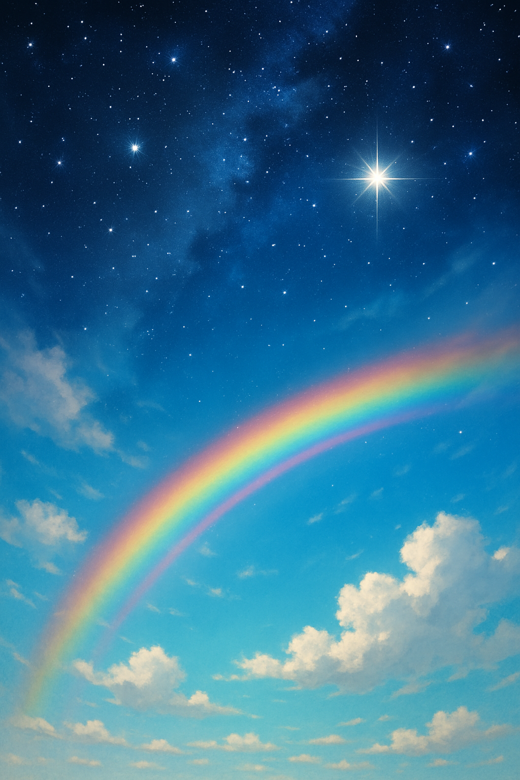 サイト全体の背景ビジュアル